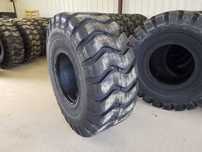 Шины 23.5-25 STELL Е3/L3 24PR H108А TT
