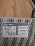 Adsl модем продам