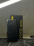 Poco x6 pro 5G | Поко х6 про 5Г