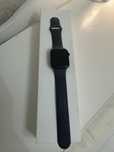 Apple Watch series 8 45 mm, M/L