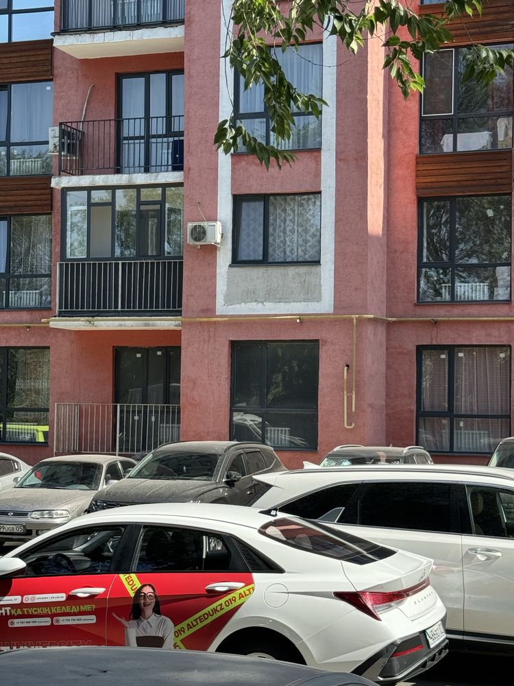 Продам квартиру жк Теремки