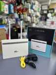 Новые WiFi роутеры в Усть-Каменогорске