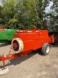 Продам Sipma Z 224 1