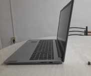 Ноутбук Lenovo IdeaPad 3 14" / 4 Гб / SSD 128 Гб / Win 10 / 14