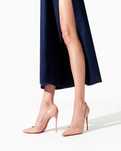 Туфли Christian Louboutin