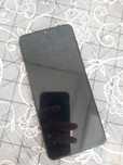 Продам Samsung galaxy A02