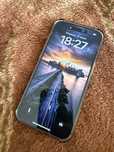 Iphone 14 pro 256 gb
