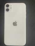 Продам iphone 11