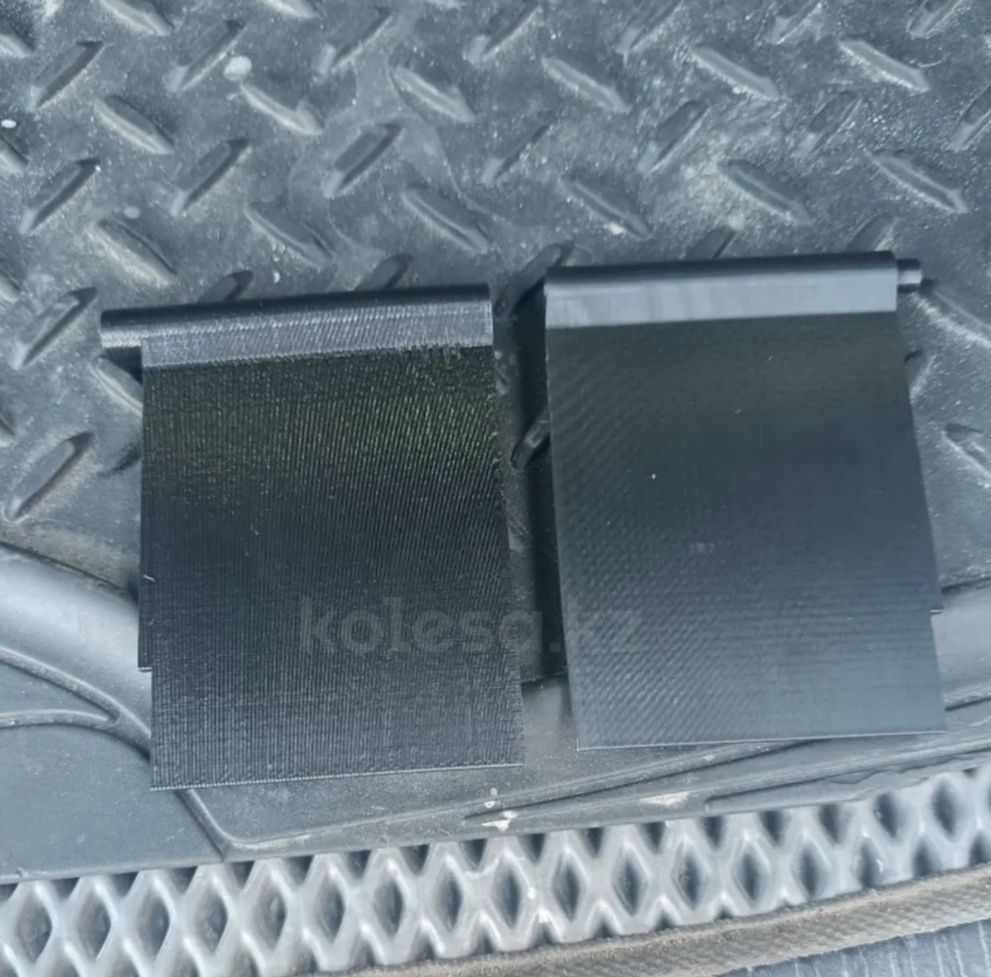 Заслонки печки отопителя для автомобиля  jeep grand Cherokee wj