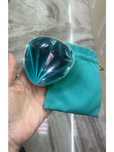 DRAWSHE Cushion 3 in 1