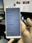Xiaomi Redmi 5 в неплохом состоянии