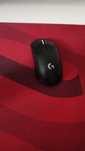 Продам мышку Logitech G PRO Superlight