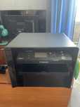Мфу Canon MF4410