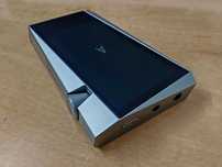 Hi-Fi плеер Astell&Kern A&norma SR25