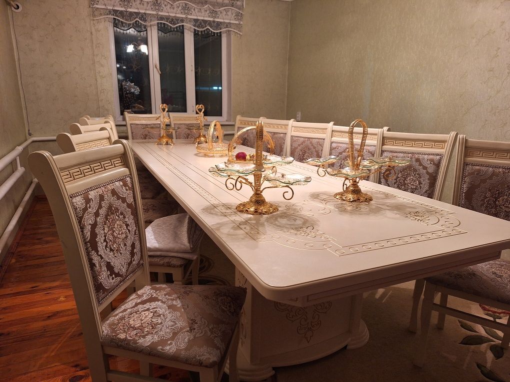 Продам стул стулья