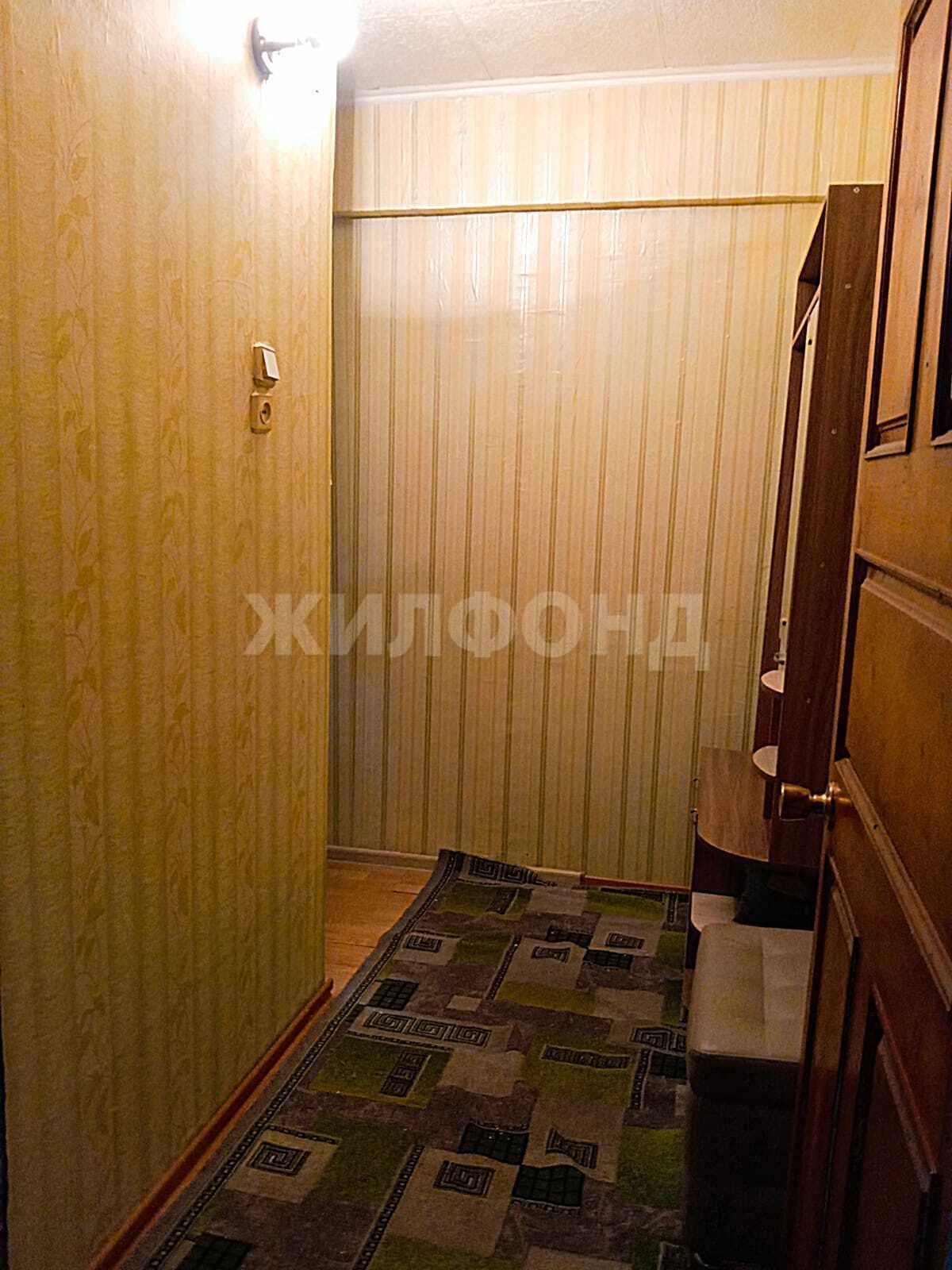 Продается 3-комнатная квартира на Аблакетке - 12,5млн.!
