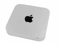 Macmini i7 2.3gHz, 16Gb, 512sdd