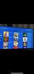 Playstation 4 slim 1trb