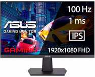 Монитор игровой ASUS VA24 EHF
