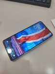 Продам срочно xiaomi redmi note 13 128gb