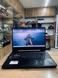 Ноутбук Asus AktivMarket