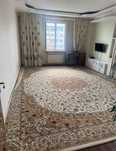Продам квартира,Алтын ауыл 9