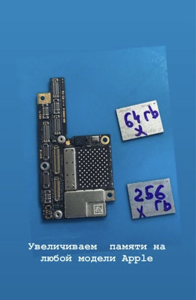 Ремонт телефонов круглосуточно 24/7 ремонт samsung iphone oppo redmi