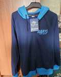 Спортивный костюм BARYS