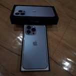 Айфон 13 про | iPhone 13 pro |Айфон 13 pro 128gb