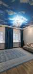 Продам 1 ком квартиру 20 школа