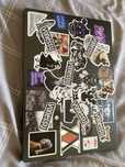 Ноутбук MSI Modern 14 B5M