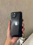 iPhone 14, 128 гб 83%