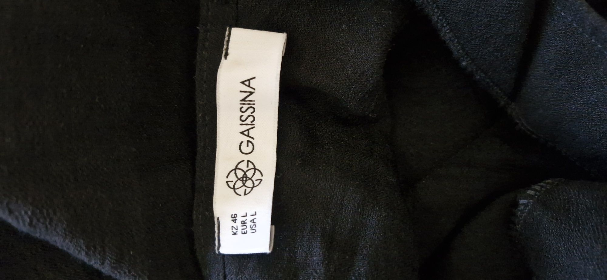 Платья от Zara и Mango новые