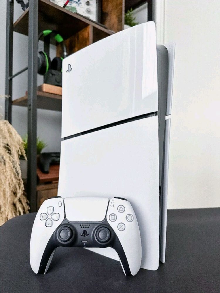 Аренда пс4 пс5. Прокат ps5 ps4. Fifa/ufc/gta/mortal kombat.Аренда сони