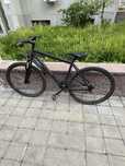 Велосипед Forward sporting 29
