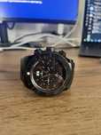 Продам Часы EDOX. Швейцарские часы. Оригинал