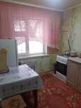 Сдам кв на жд вокзале