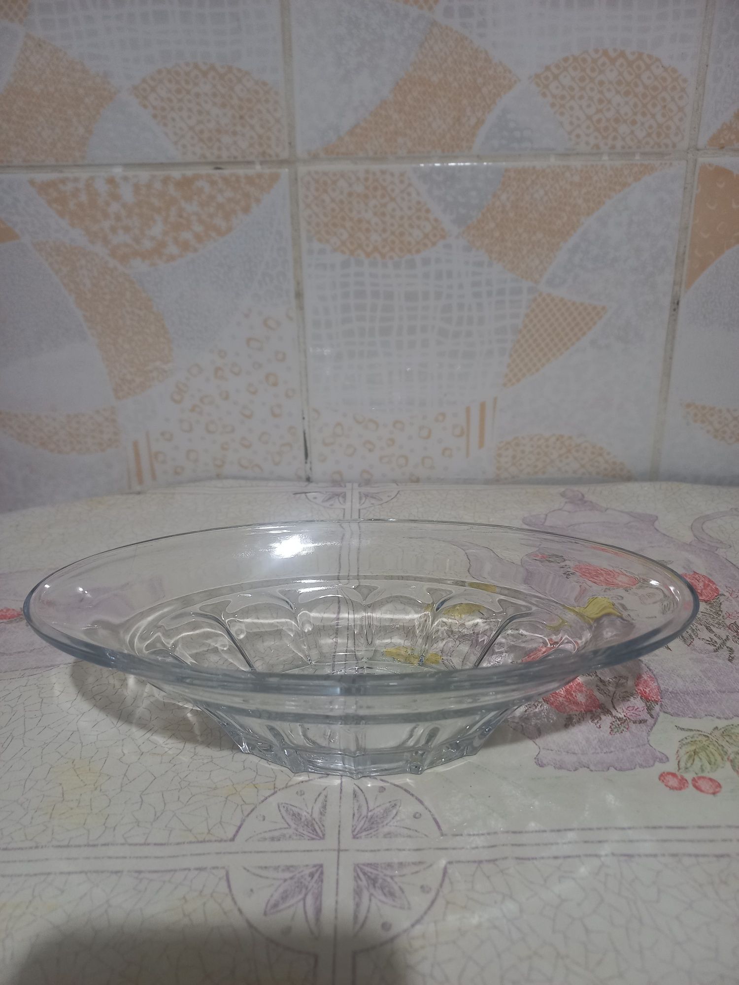 Продам новый манежница