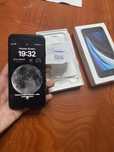 IPhone 8 64gb Black