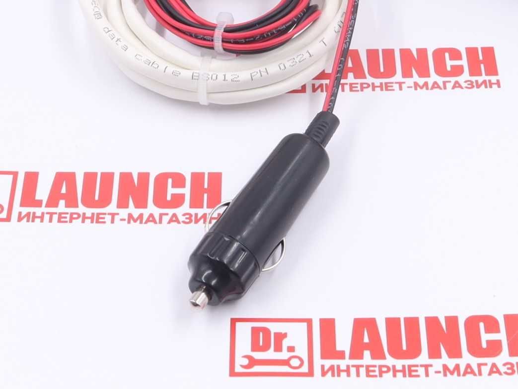Кабель для Combiloader c 55-контактным разъемом, новый гарантия!