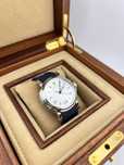 Наручные часы Breguet Marine