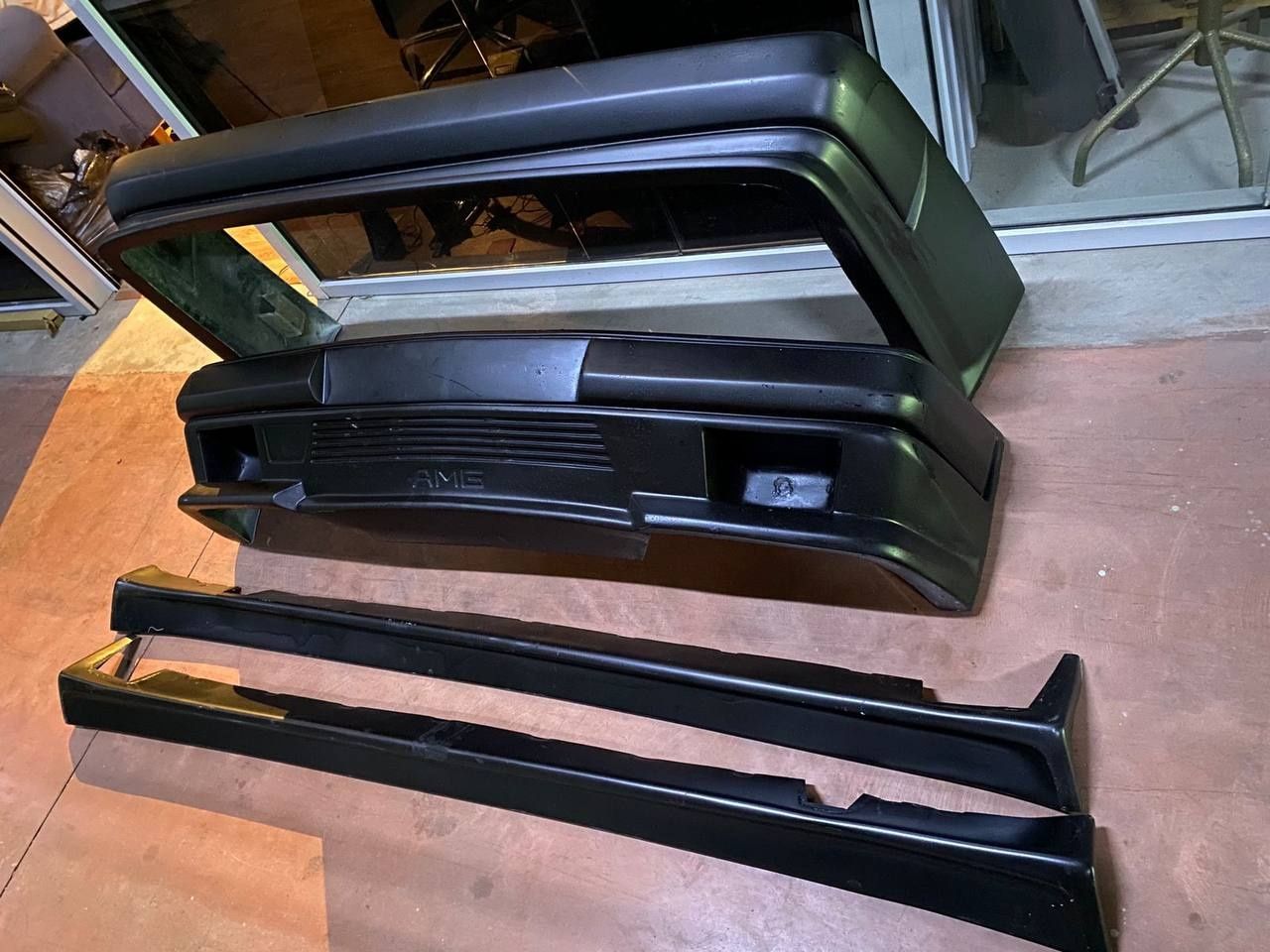 Мерседес w124 w210 w202 w140 w190 капот крыло дверь каропка диски