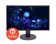 Монитор 19.5" 1600x900 Acer K202HQL