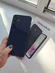 Телефон Samsung A35