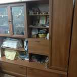 Сервант,Россия,20000т.Тахта,раздвижная, 35000т, .Сервант и шкаф,Ро