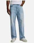 Джинсы  G-Star Type 96 Loose Fit