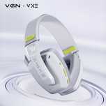 Vgn vxe v1 новый, запечатанный