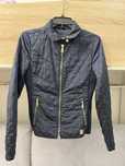 Куртка Massimo Dutti s