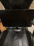 Монито Acer 24'' 60гц