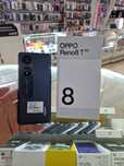 Oppo Reno 8T. 5G  256гб  озу.8